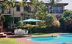 Tesorino Bed And Breakfast